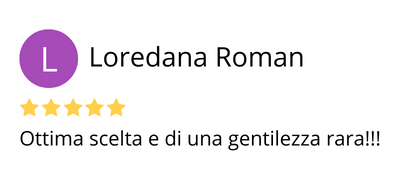 Recensione Montecchio Emilia